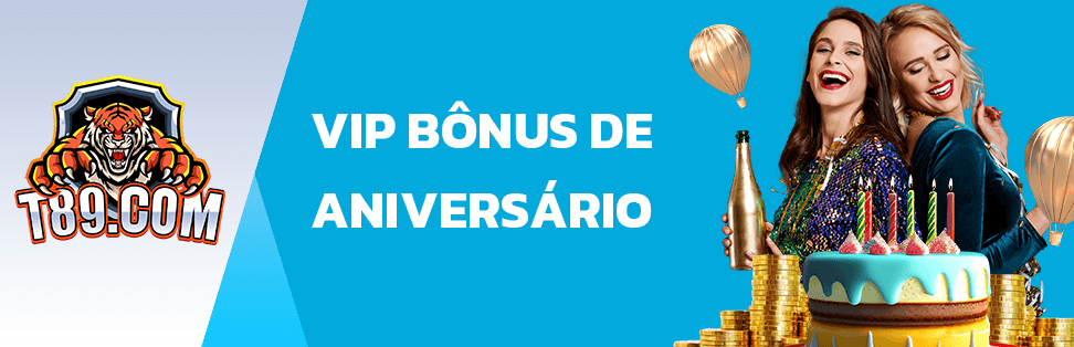 como fazer esquema no cartao de banco pra ganha dinheiro